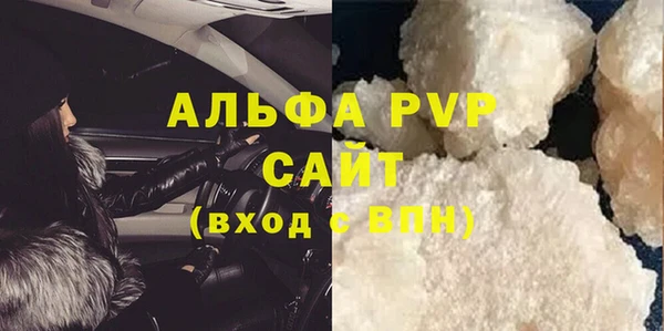 ECSTASY Кукмор