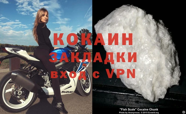 Альфа ПВП Лагань