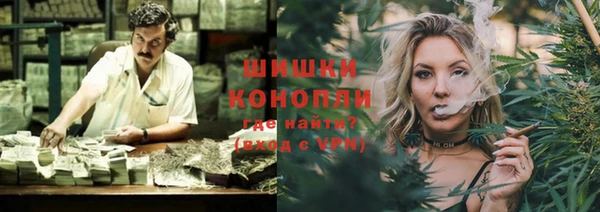 ECSTASY Ладушкин
