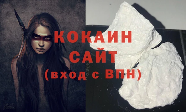 ECSTASY Ладушкин