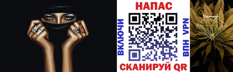 МЕГА онион  Стародуб  Канабис план 